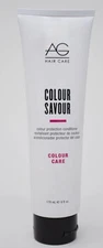 AG Hair Colour Savour Conditioner 6 oz