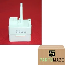 370399-B5 For Kenmore Refrigerator Compressor Start Device Kit Part # Model