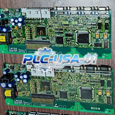 9324MP.1B.70 1PCS Used Lenze 9324MP.1B.70 Quality Assurance  Fast Ship