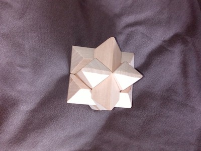 devilish puzzles the star