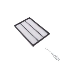 ENGINE AIR FILTER + CHARCOAL CABIN FILTER FOR SUBARU 2010 -2019 LEGACY & OUTBACK