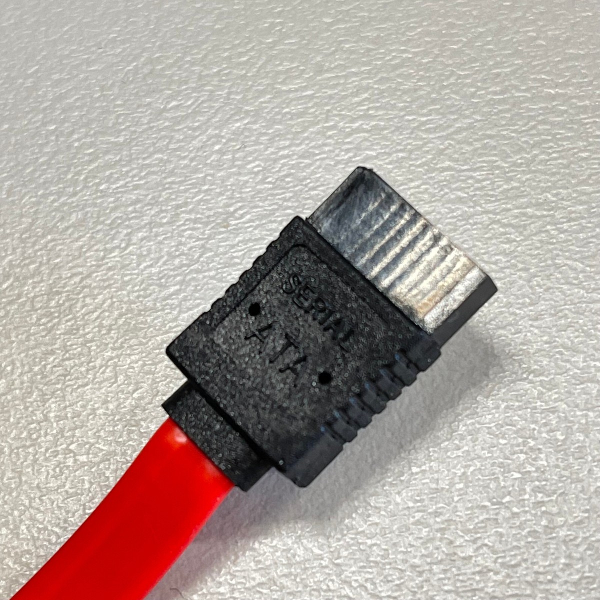 Syun　1014 Deronxin 13