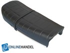 Bild 5 von 11