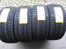 4 neue  Winterreifen 205/55 R16 94H  Skoda Octavia