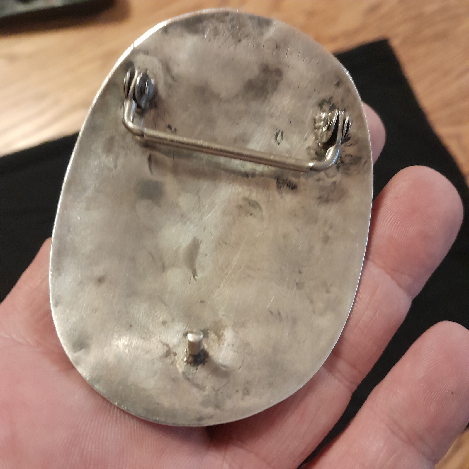 vintage silver turquoise belt buckle eBay