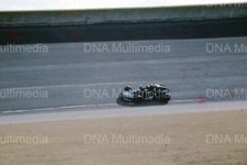 Vintage Photo Slide Formula Vee Racing At Daytona 1974 IMSA Camel GT Challenge