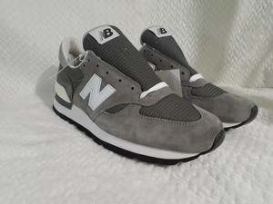 new balance usa boston mass 02134