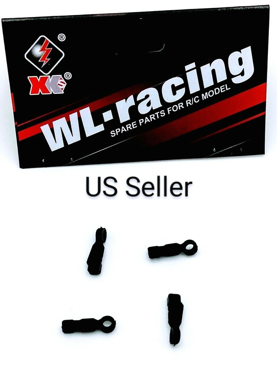 user_91c89c06　ナーフ ナーフ E6717 フォートナイト SP-L 0630509840083 8歳から