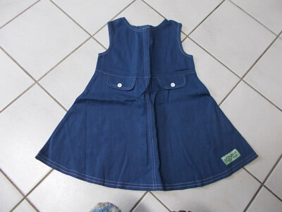 (* - *) 3 SUISSES (* - *) KLEID (* - *) GR.86 (* - *)