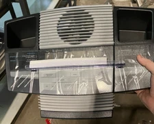 Treadmill Doctor Black-Gray Treadmill Console EBNT-0594 211946