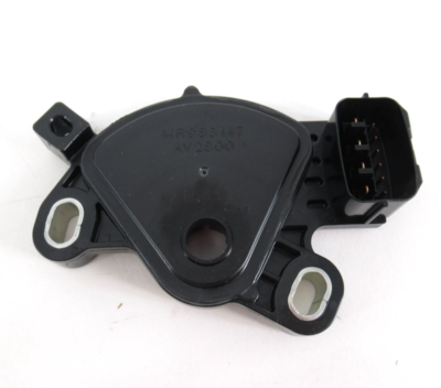 Genuine OEM Mitsubishi MR983147 Neutral Safety Switch 06-12