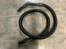  vacuum Cleaner Hose fit Oreck Buster B Older Friction Locking or New style 