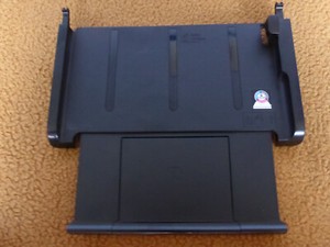 Papierlade für HP Drucker J 4500,4580,4660,4680, usw