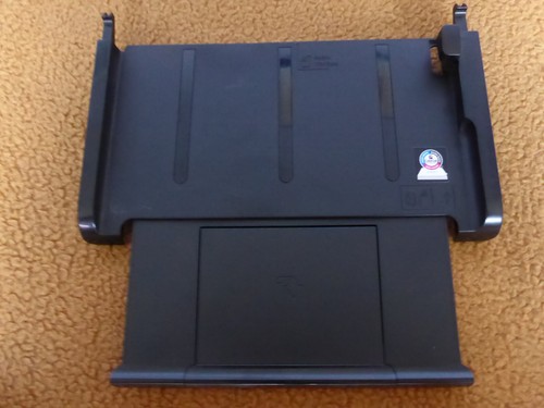 Papierlade für HP Drucker J 4500,4580,4660,4680, usw