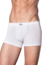 Intimo Uomo Taglie Grandi E Comode | Underwear - Foto 11