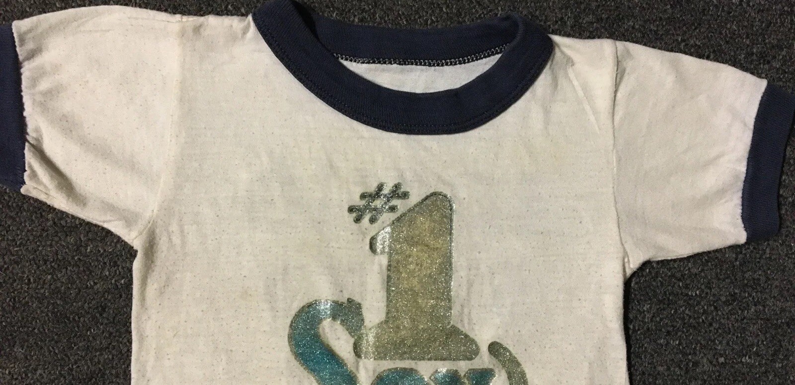 Picture 7 of 14