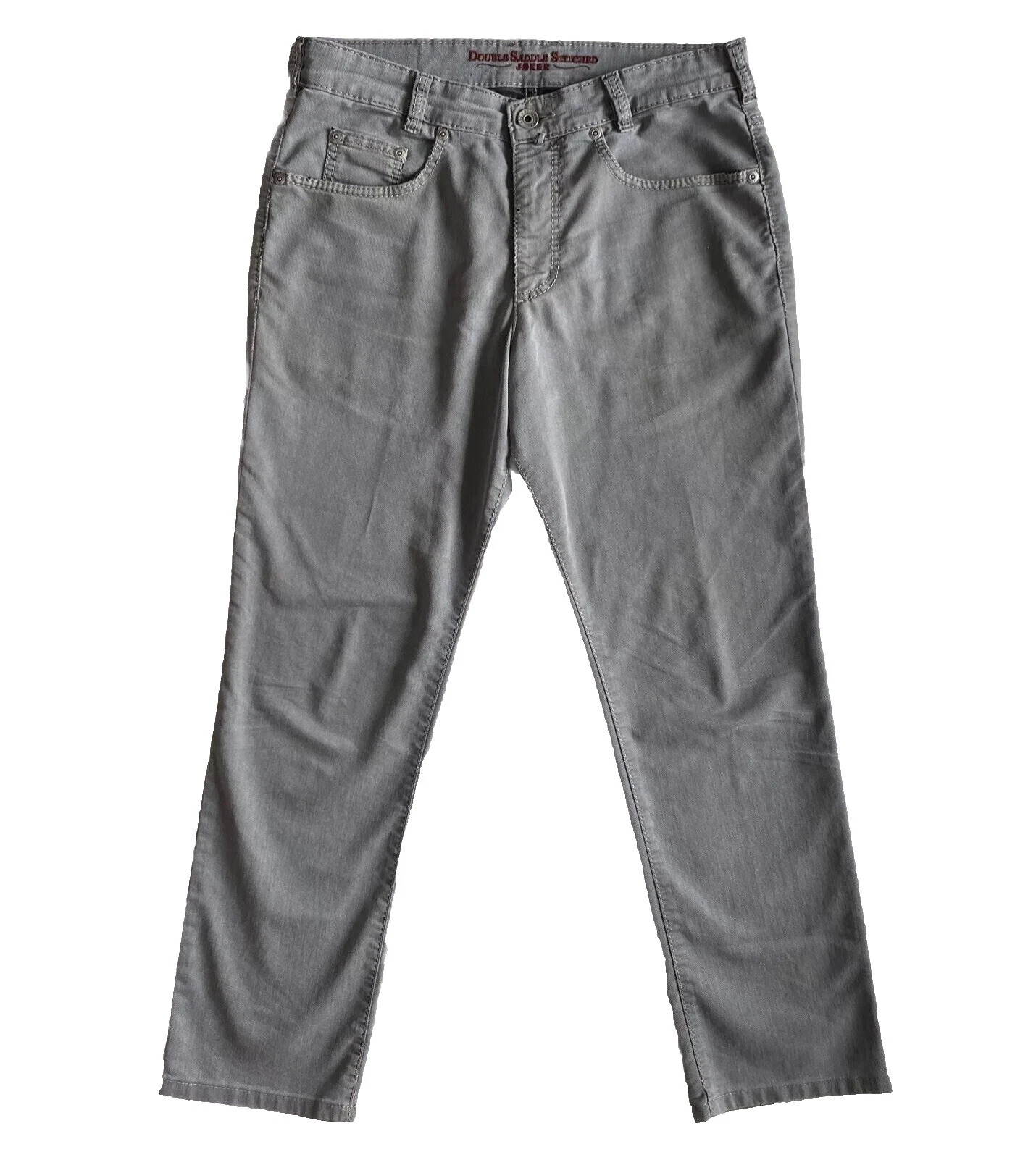 Joker Jeans for Men
