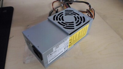 Bestec TFX0250D5W 0XW605 250W POWER SUPPLY