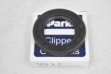 PARKER 4465 H1L5 1QTR12 CLIPPER OIL SEALS