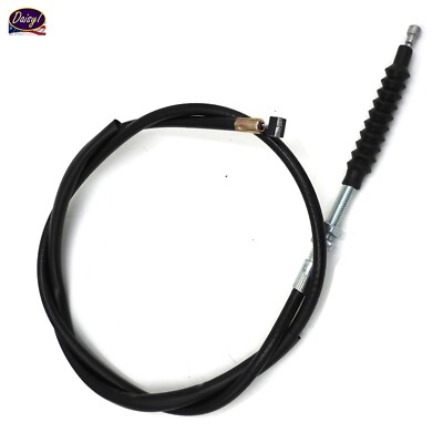 Buy Honda Clutch Lever, XR80, XR100, XR200, XR250 In Bunnell, Florida - Foto 8