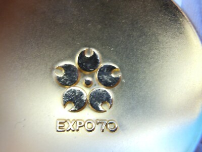 銀杯180g +925 銀杯180g +925 純銀製 銀杯 純銀 銀杯 176g 盃 銀製品