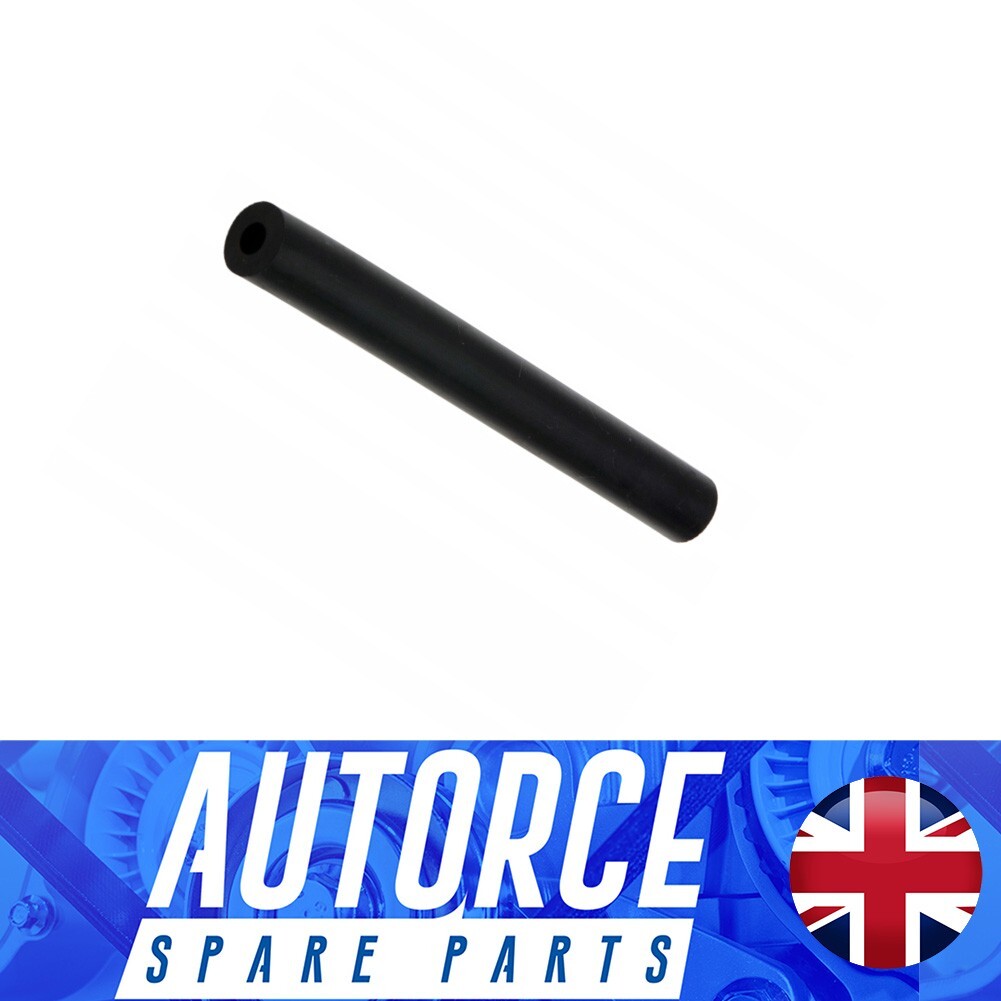 Tube Capteur Pression TURBORURY - Compatible Renault/Dacia/Mercedes/Nissan - Numéro OE 208744694R