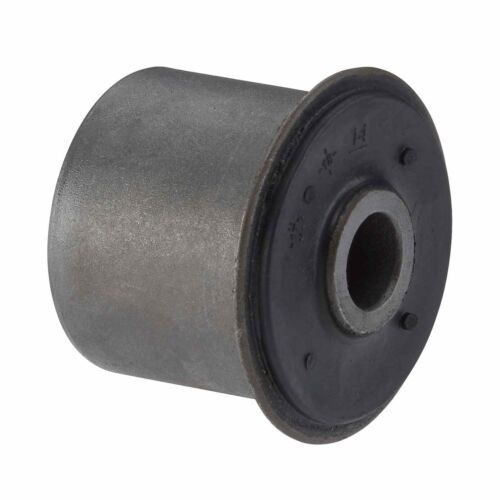 K8292 Moog Front Axle Pivot Bushing Fits Ford Bronco Truck F150 F250 F350 Pickup - Picture 2 of 7