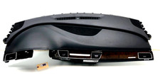 2011-2017 AUDI A8 L D4 DASH BOARD DASHBOARD PANEL COVER OEM.