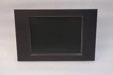 MIDAS PSC DISPLAY Q430-009706 MK060223-03[S],FOR NEC INDUSTRIAL COMPUTER FREE #1