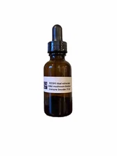Reishi Double Tincture Extract-Potent 31ml-immune-Inflammation-stress-anxiety