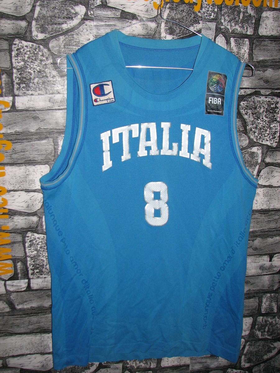 Creaaacademy Saucony Fastwitch Femme Marron Saucony Fastwitch