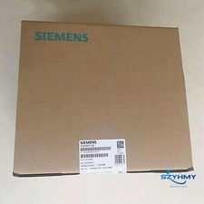 1PC New Siemens 6SL3210-5BE31-5UV0 6SL3 210-5BE31-5UV0 Via DHL/Fedex #S