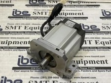 Panasonic AC Servo Motor - MSMD082S1S w/Warranty