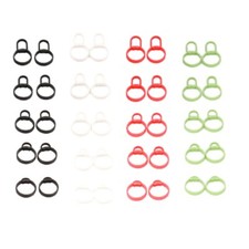 For Buds WF-L900 Ear Holder Earhook Eartip Buds Cover Headset Anti-Slip