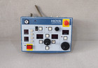 HOYA HCL-3100T Operation Panel Controller - MISSING KEY