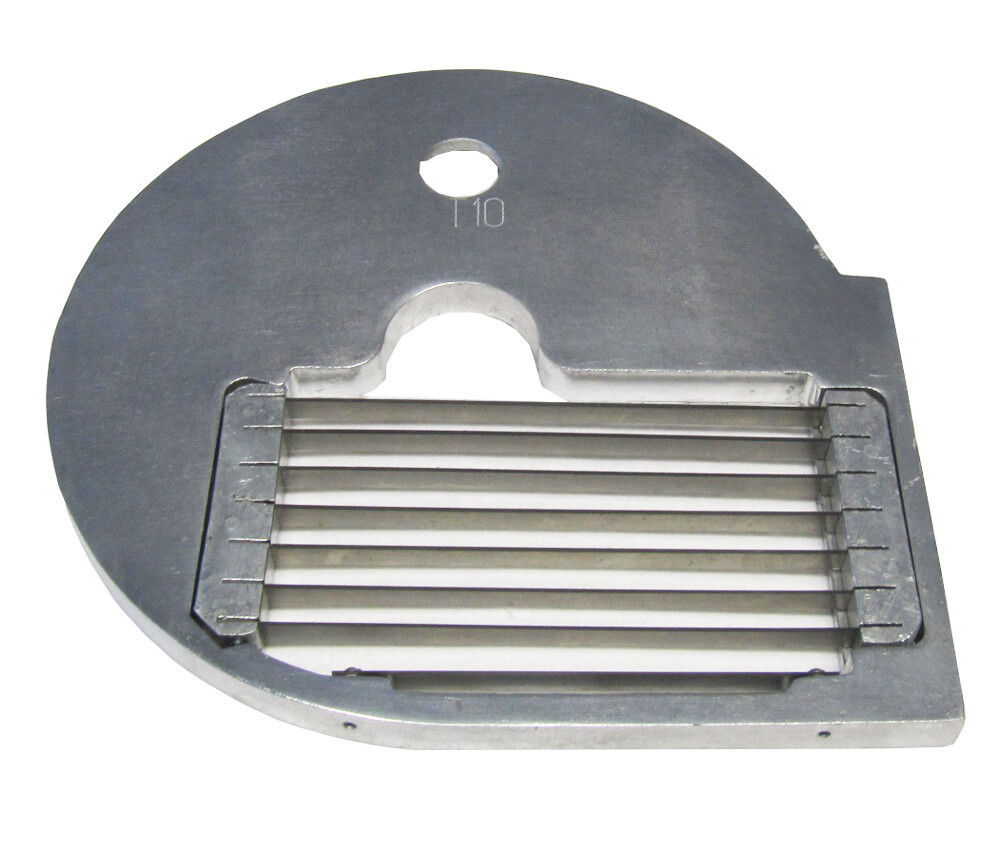 Gemüseschneiderscheiben Gemüseschneiderscheibe Scheiben Gemüseschneider Beeketal