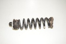 Ressort divers BMW 318
