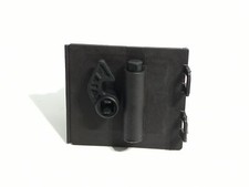 A0008207703 &Auml;USSERE MOTORABDECKUNG KRAFTSTOFF / A000820770380 / 987974 F&Uuml;R MERCE