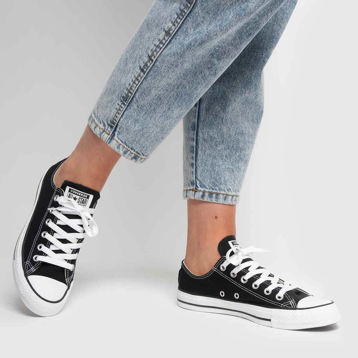 Converse m9697c clearance