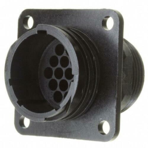 LM2900 LM3900 Quad Operational Amplifier Op Amp, 2.5MHz +5 to 28V