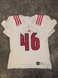 authentic game jerseys