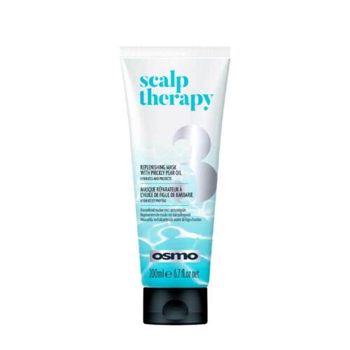 Osmo Scalp Therapy Replenishing Mask 250ml - mascarilla regeneradora - Imagen 1 de 1