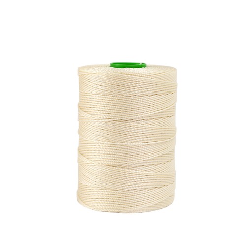 Upholstery Stitching Twine Barbours Linen Thread Laid Cord Upholstery supplies - Picture 9 of 21
