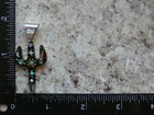 Picture 6 of 8