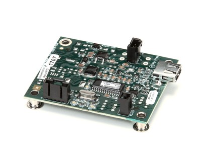 Marshall Air Usb Gateway Board M#Dh5F-333 504346 - Free Shipping + Geniune OEM
