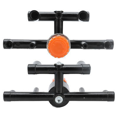 #ad Pressure Regulator Valve Fit Part Air Compressor Switch Accessories Outlet Tube $26.83