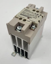 G32A-A40-VD Omron Power Service Cartridge *NEXT DAY OPTION*