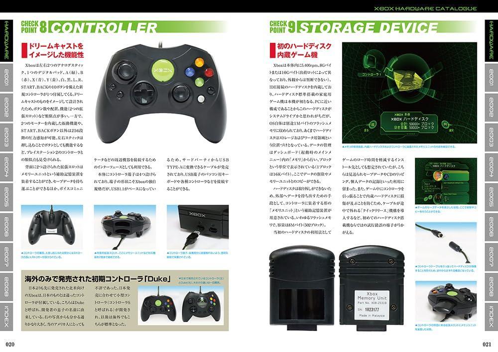 Xbox the Best　　ゲームサントラ　三枚組　帯付き　レアアイテム Xbox the Best ゲームサントラ 三枚組 帯付き レアアイテム