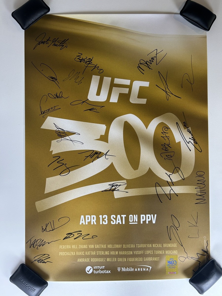 Ufc 254 pay per view price