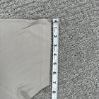 Picture 13 of 14